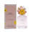 Marc Jacobs Marc Jacobs Daisy Eau So Fresh by Marc Jacobs 4.2 / 4.25 oz Perfume for Women 1