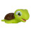 Cocomelon Bath Squirters 16