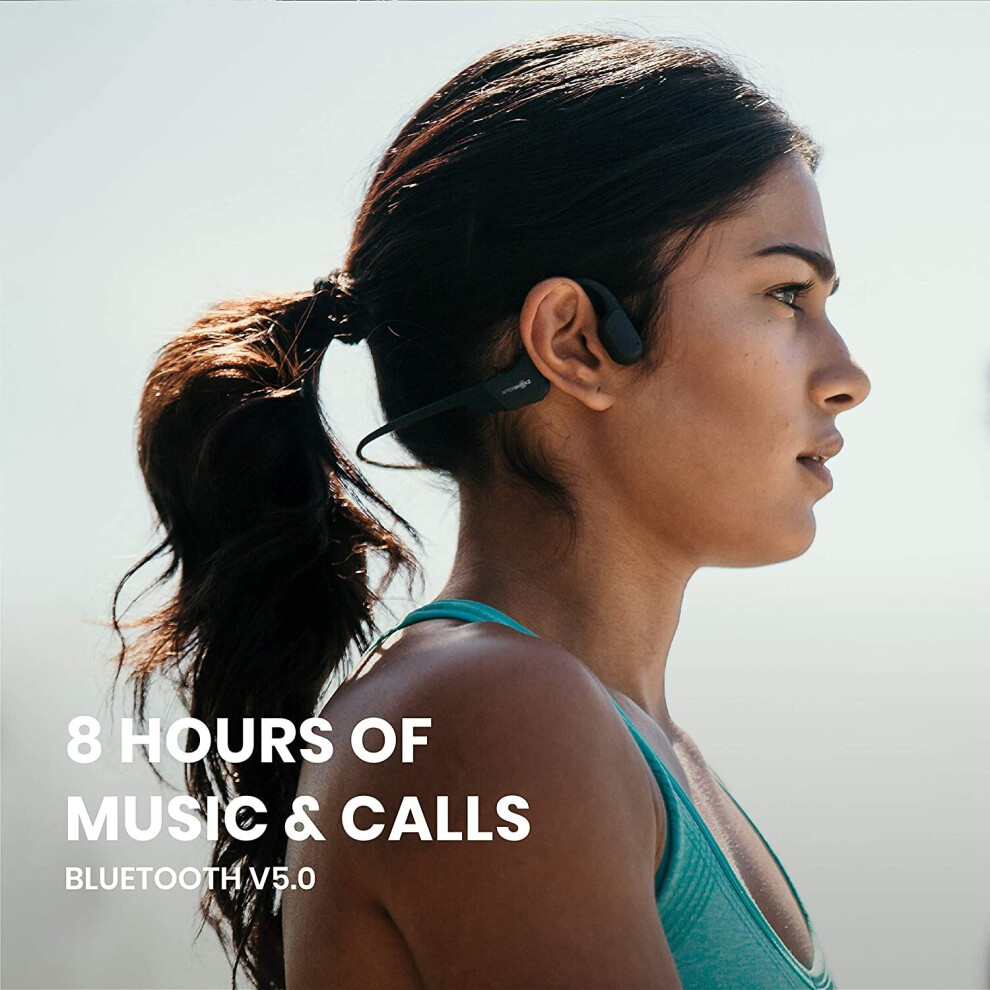 aftershokz-aeropex---open-ear-bluetooth-bone-conduction-sports-headphones---sweat-resistant-wireless-earphones-for-workouts-and-running-with-built