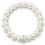 Thomas Sabo Thomas Sabo Woman Bracelet ref. X0041-082-14-XL 1