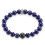Thomas Sabo Thomas Sabo Woman Bracelet ref. A1534-930-32-L19 1
