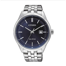 CITIZEN Man Watch ref. BM7251-53L