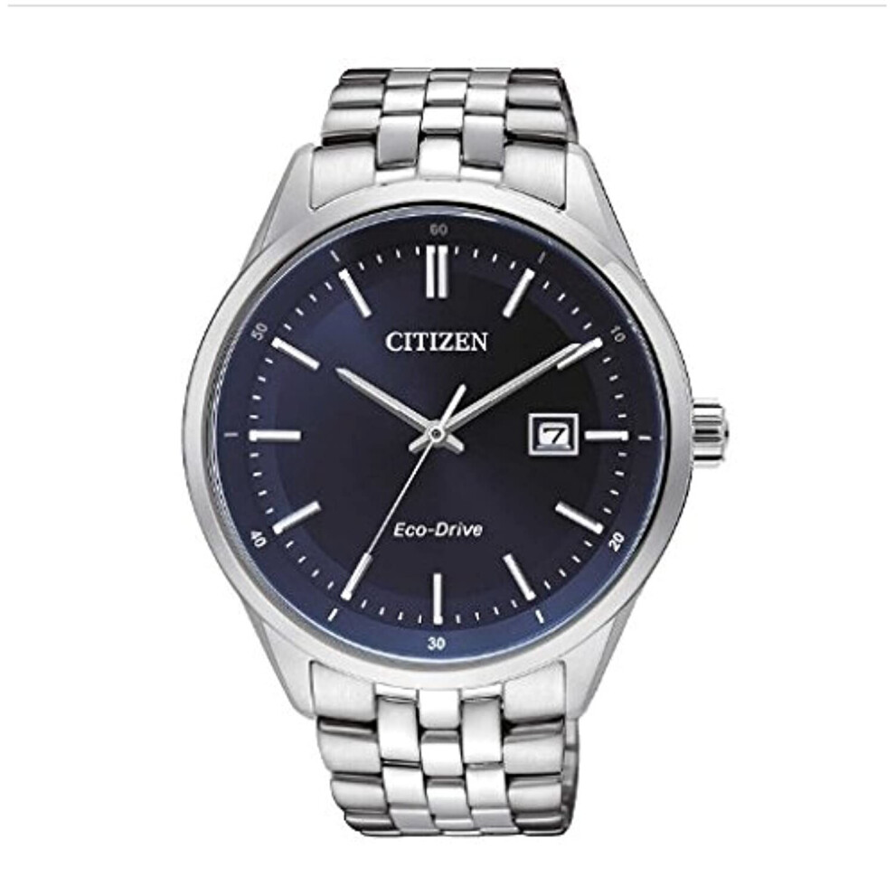 CITIZEN Man Watch ref. BM7251-53L