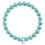 Thomas Sabo Thomas Sabo Woman Bracelet ref. X0213-404-17-L155 1