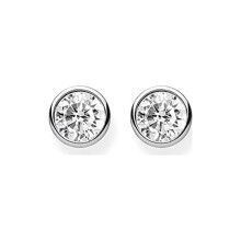 Thomas Sabo Woman Earrings ref. H1963-051-14