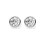 Thomas Sabo Thomas Sabo Woman Earrings ref. H1963-051-14 1