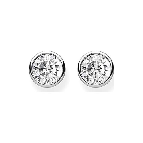 Thomas Sabo Thomas Sabo Woman Earrings ref. H1963-051-14