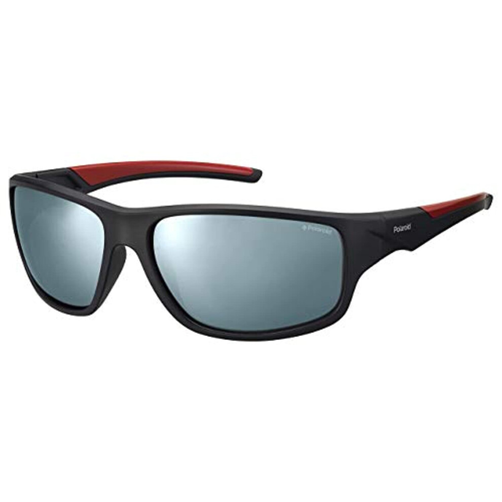 Polaroid Men's Sunglasses ref. PLD7010/SEX_OIT-64