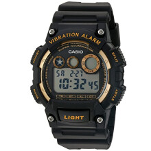 Montre Homme Casio ref. W-735H-1A2VCF