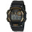 Casio Casio Herrenuhr ref. W-735H-1A2VCF 1