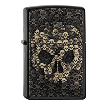 Zippo Lighter ref. 2005334