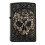 Zippo Zippo Lighter ref. 2005334 1