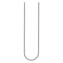 Thomas Sabo Woman Necklace ref. KE1108-001-12-L60