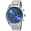 Hugo Boss Reloj Hugo BOSS Hombre ref. 1513478 1