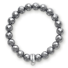 Thomas Sabo Woman Bracelet ref. X0187-064-11-L
