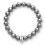 Thomas Sabo Thomas Sabo Woman Bracelet ref. X0187-064-11-L 1
