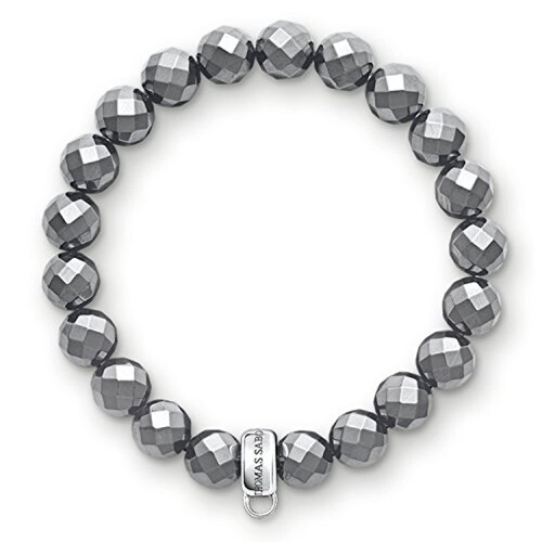 Thomas Sabo Thomas Sabo Woman Bracelet ref. X0187-064-11-L
