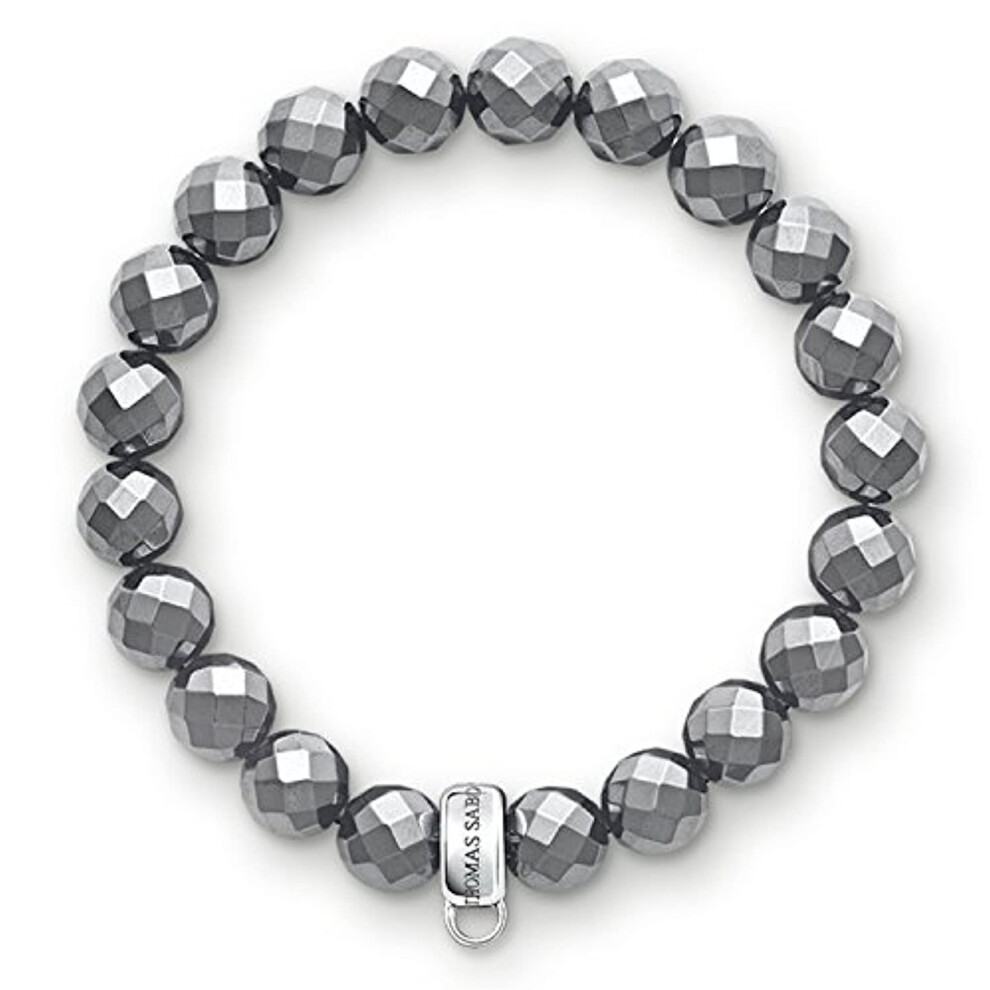 Thomas Sabo Woman Bracelet Ref. X0187-064-11-L
