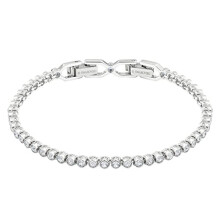 Swarovski Woman Bracelet ref. 1808960