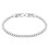 Swarovski Swarovski Woman Bracelet ref. 1808960 1