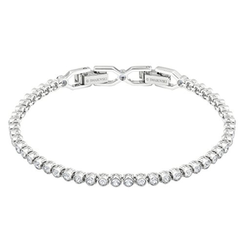 Swarovski Swarovski Woman Bracelet ref. 1808960