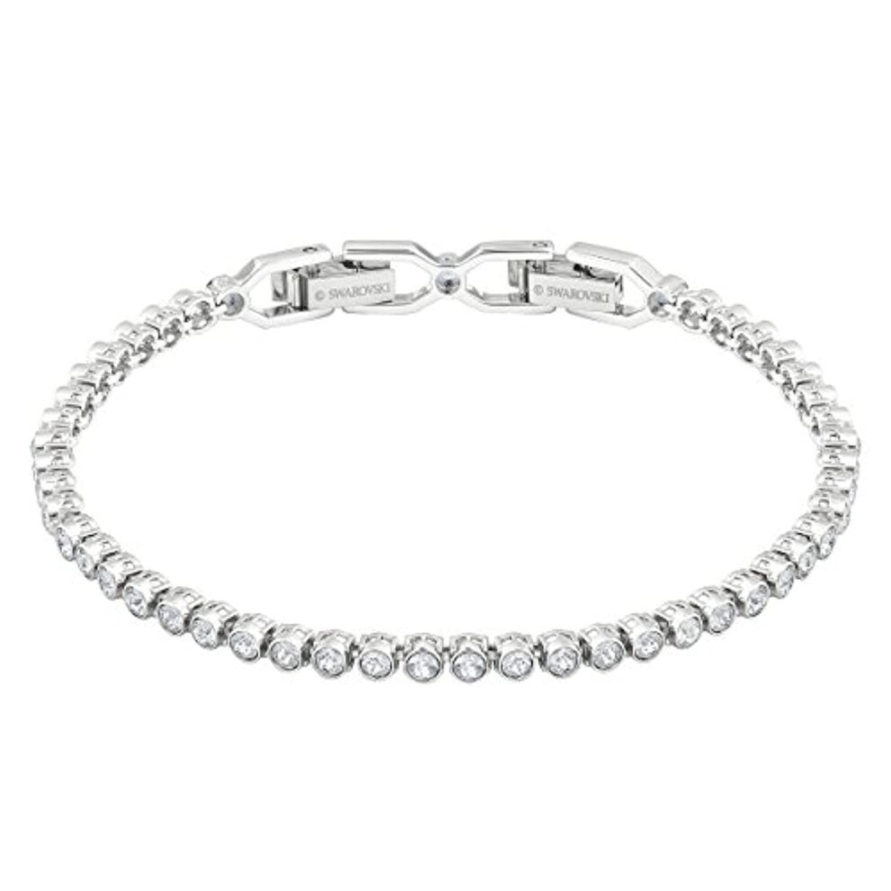 Swarovski Woman Bracelet ref. 1808960