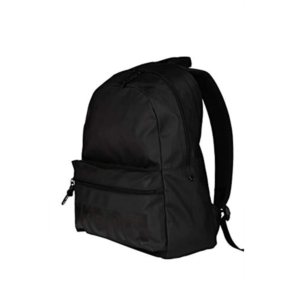 arena Backpack ref. 2478