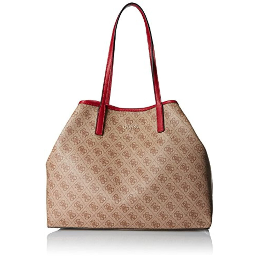 Guess Woman Handbag ref. HWSG6995240