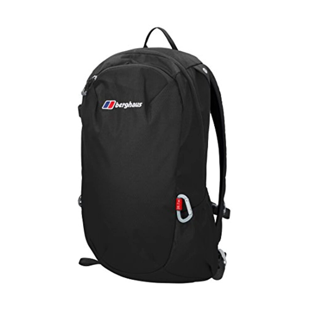 Berghaus Backpack ref. 4-22210BP6-BP6-One-Size