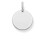 Thomas Sabo Thomas Sabo Woman Bracelet ref. LBPE0001-001-12 1