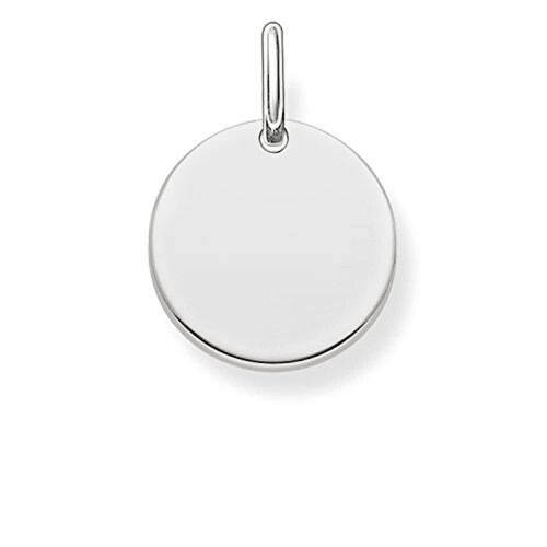 Thomas Sabo Thomas Sabo Woman Bracelet ref. LBPE0001-001-12