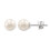 Thomas Sabo Thomas Sabo Woman Earrings ref. H1430-028-14 1