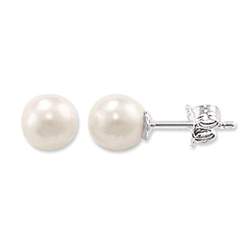 Thomas Sabo Thomas Sabo Woman Earrings ref. H1430-028-14