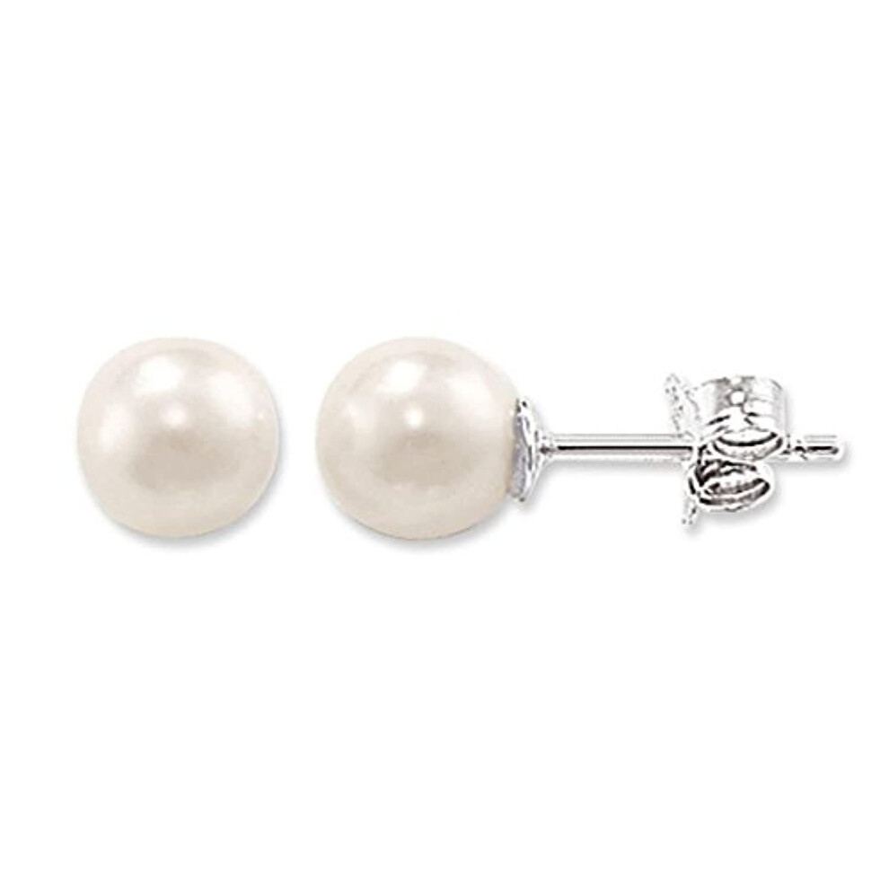 Thomas Sabo Woman Earrings Ref. H1430-028-14