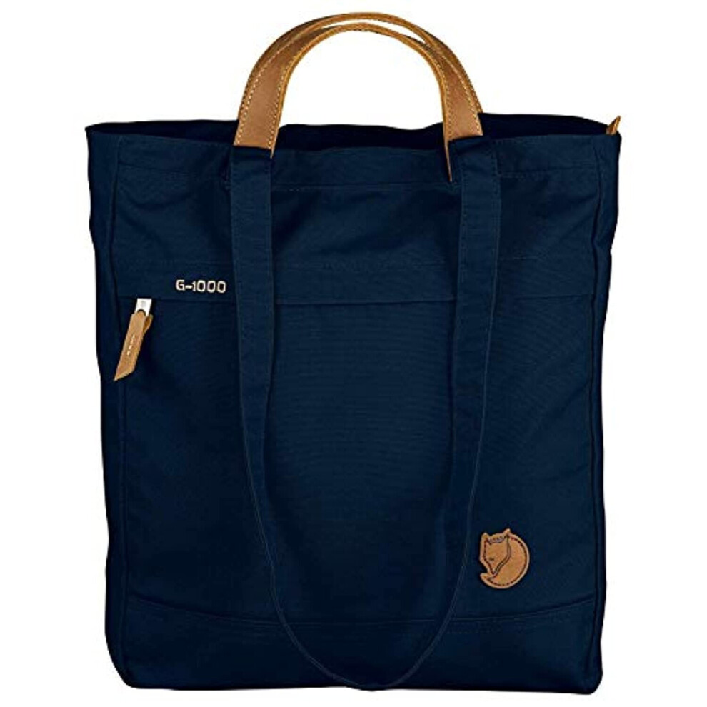 Fjallraven Woman Handbag ref. 24203(1)