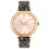 Police Police Man Watch ref. PL16033MSRB.32 1