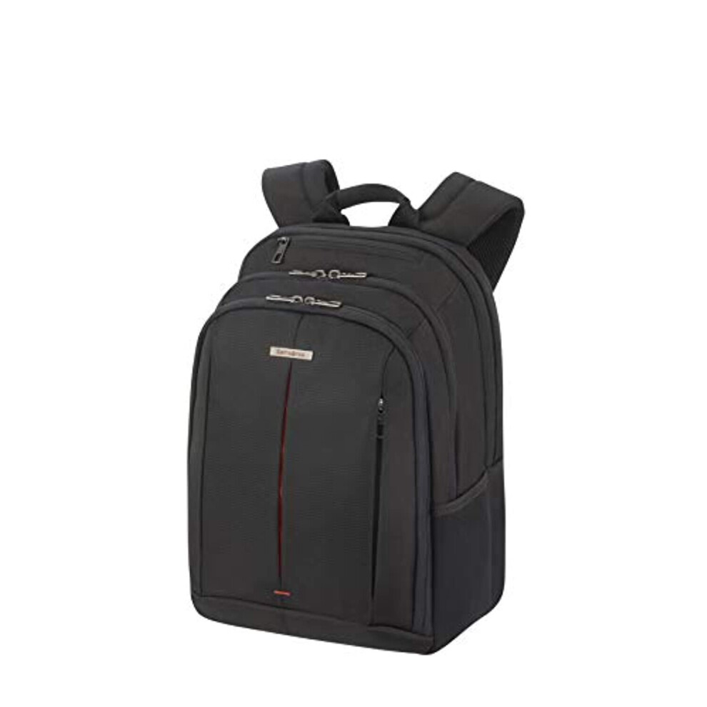 Samsonite Backpack ref. 115329/1041