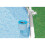 Intex Intex 28000 Deluxe Pool Skimmer 1