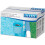 Intex Intex 28000 Deluxe Pool Skimmer 6