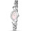 Sekonda Sekonda Woman Watch ref. 4684.27 1