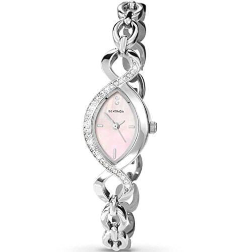 Sekonda Sekonda Woman Watch ref. 4684.27