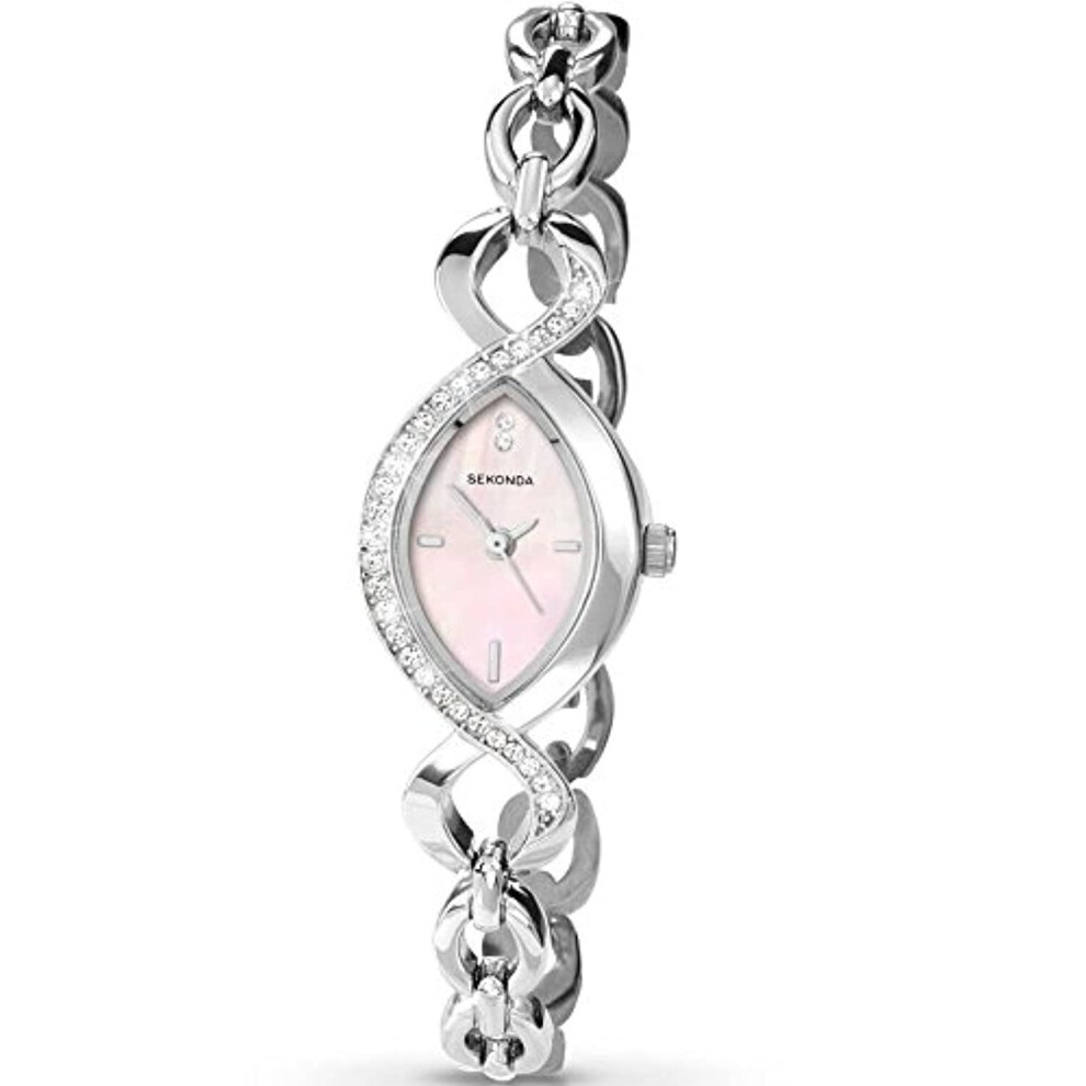 Sekonda Woman Watch Ref. 4684.27