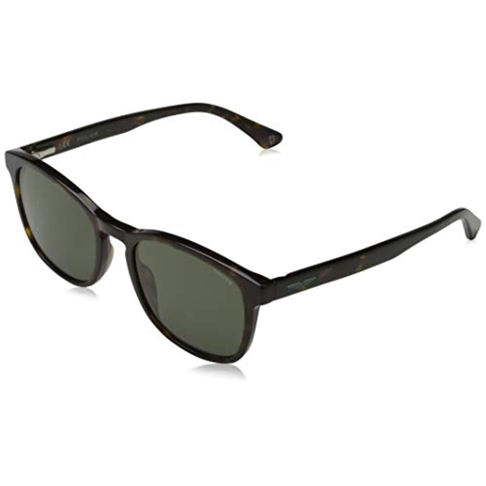 Police Men's Sunglasses ref. SPL997