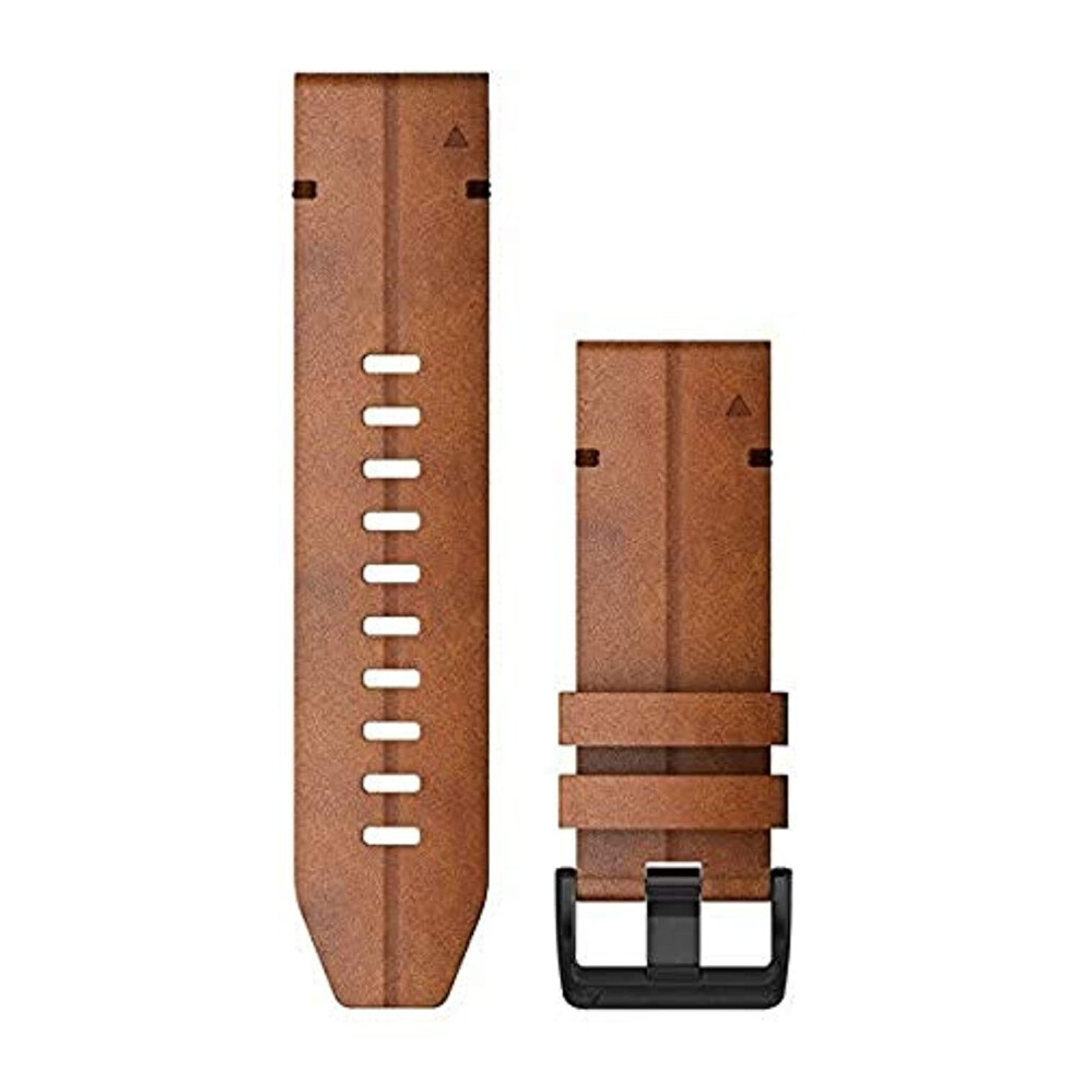 Garmin Man Watch ref. 010-12864-05