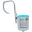 Intex Intex 28000 Deluxe Pool Skimmer 3