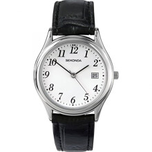 Sekonda Man Watch ref. 3473.27