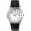 Sekonda Sekonda Man Watch ref. 3473.27 1