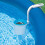 Intex Intex 28000 Deluxe Pool Skimmer 5