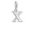 Thomas Sabo Thomas Sabo Woman Charm - Pendant ref. 0198-001-12 1