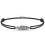 Thomas Sabo Thomas Sabo Woman Bracelet ref. LS063-889-11-L22v 1